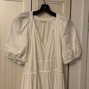 Ulla Johnson Women’s Dress